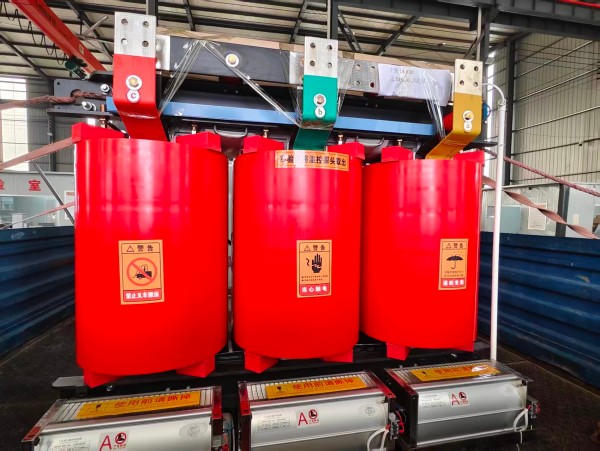 沙湾沙湾沙湾干式变压器基础施工 沙湾沙湾沙湾干式变压器基础施工